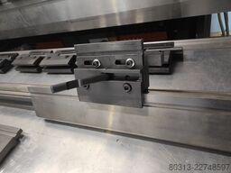 FICOM PBH-63T/3200