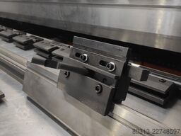 FICOM PBH-63T/3200