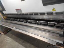 FICOM PBH-63T/3200