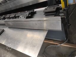 FICOM PBH-63T/3200