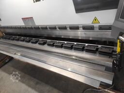 FICOM PBH-63T/3200