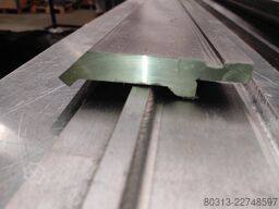 FICOM PBH-63T/3200