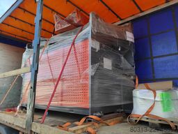 FICOM PBH-63T/3200