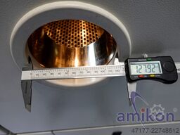 Vötsch ClimeEvent C/480/70/15 Klimaprüfschrank