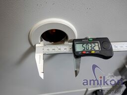 Vötsch ClimeEvent C/480/70/15 Klimaprüfschrank