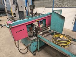 Kaltenbach HBM 360