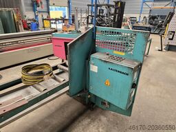 Kaltenbach HBM 360