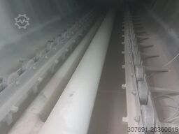 V2A Autoklav Neuweiler, Lubeca, Stock