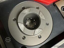 EROWA UPC Spannfutter ER-016841