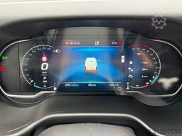 Iveco Daily 70C21 3.0L