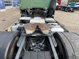 MERCEDES-BENZ Actros 1851 4x2 Euro 6 SZM Kipphydraulik