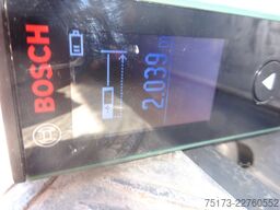 FIAT Ducato Maxi Doka Pritsche Fassi Ladekran