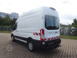 FORD Transit Kasten 350 L2H3 Trend 170PS 4x4 Standhzg