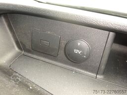 FORD Transit Kasten 350 L2H3 Trend 170PS 4x4 Standhzg