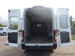 FORD Transit Kasten 350 L2H3 Trend 170PS 4x4 Standhzg