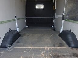 FORD Transit Kasten 350 L2H3 Trend 170PS 4x4 Standhzg