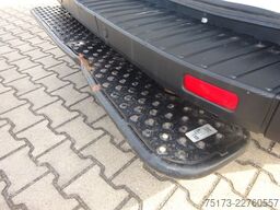 FORD Transit Kasten 350 L2H3 Trend 170PS 4x4 Standhzg