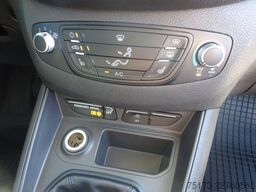 FORD Transit Courier Kasten 75PS Trend Klima PPS
