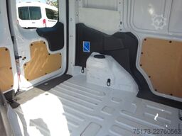 FORD Transit Courier Kasten 75PS Trend Klima PPS