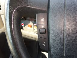 FIAT Ducato Maxi Doka Pritsche Fassi Ladekran