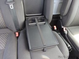FORD Transit Trend EK 350 HD Kipper Heavy 3,5t Ahk