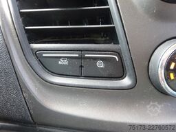 FORD Transit Trend EK 350 HD Kipper Heavy 3,5t Ahk