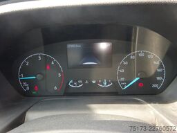 FORD Transit Trend EK 350 HD Kipper Heavy 3,5t Ahk