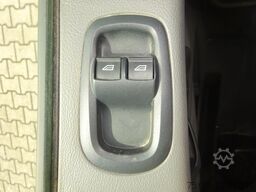 FORD Transit Trend EK 350 HD Kipper Heavy 3,5t Ahk
