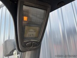 Linde H25T-02