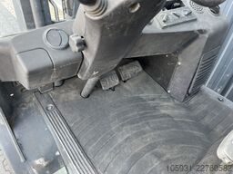 Linde H25T-02
