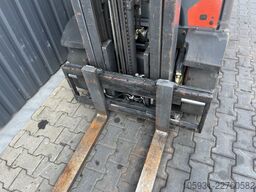 Linde H25T-02