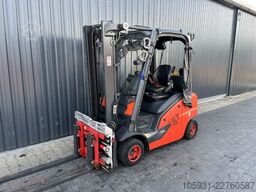 Linde H20T-01