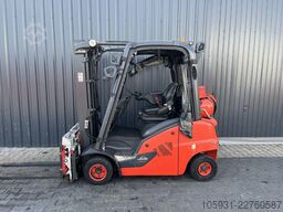 Linde H20T-01