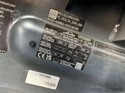 Linde H20T-01
