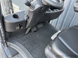 Linde H20T-01