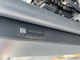 Linde H25T-02