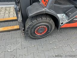 Linde H25T-02