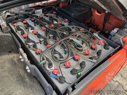 Linde E16C-02