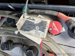 Linde E16C-02