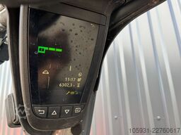 Linde E14-02