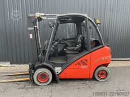 Linde H25T-02