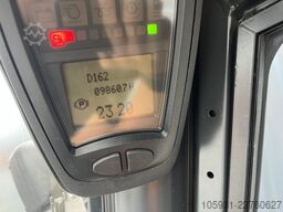 Linde H25T-02