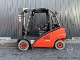 Linde H25T-02