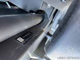 Linde H25T-02