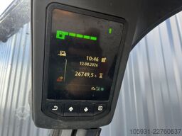 Linde H30T-01