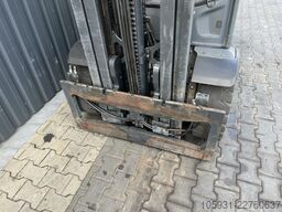 Linde H30T-01