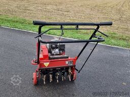 Aerifizierer Weibang GX 160