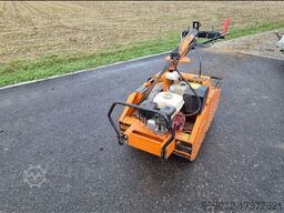 Eliet GCZ 750