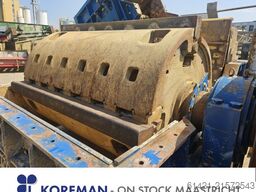 Kleemann Percussion Mill SHH