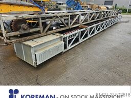 Metso Belt Conveyor